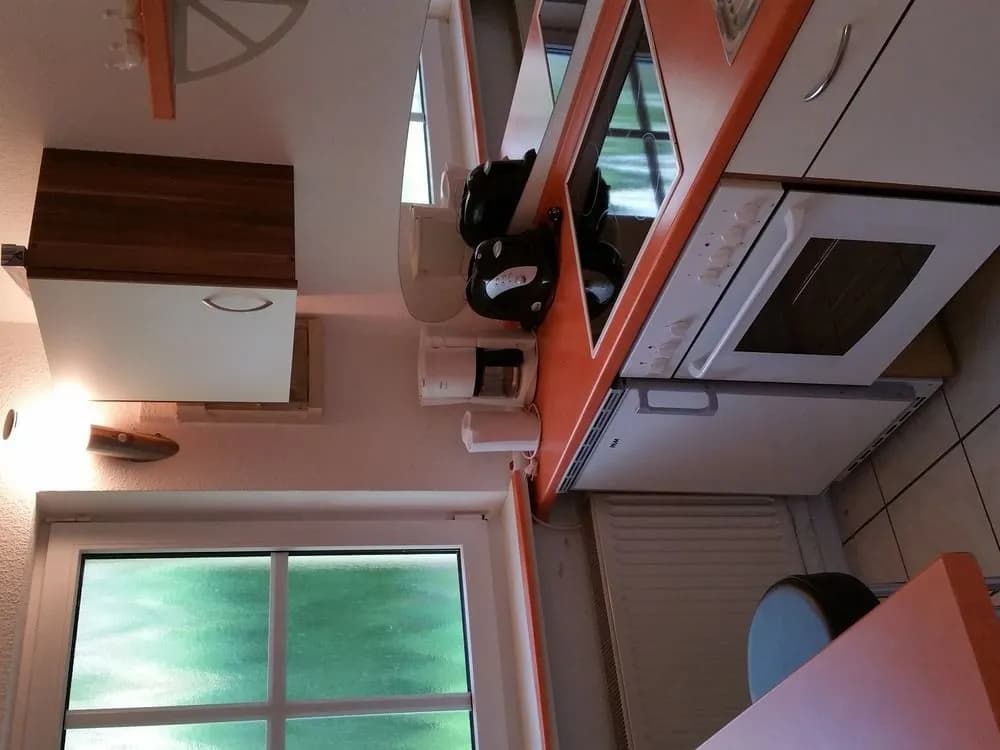 Ferienwohnung Dressler - photo 19