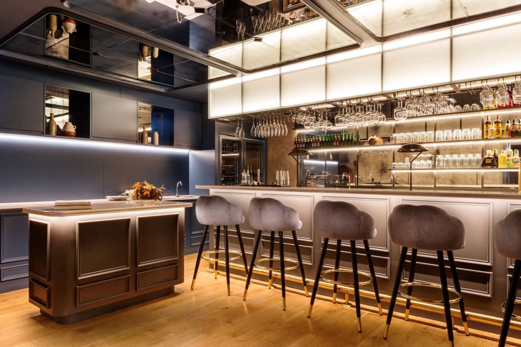 Radisson Blu, Madrid Prado Hotel - photo 21