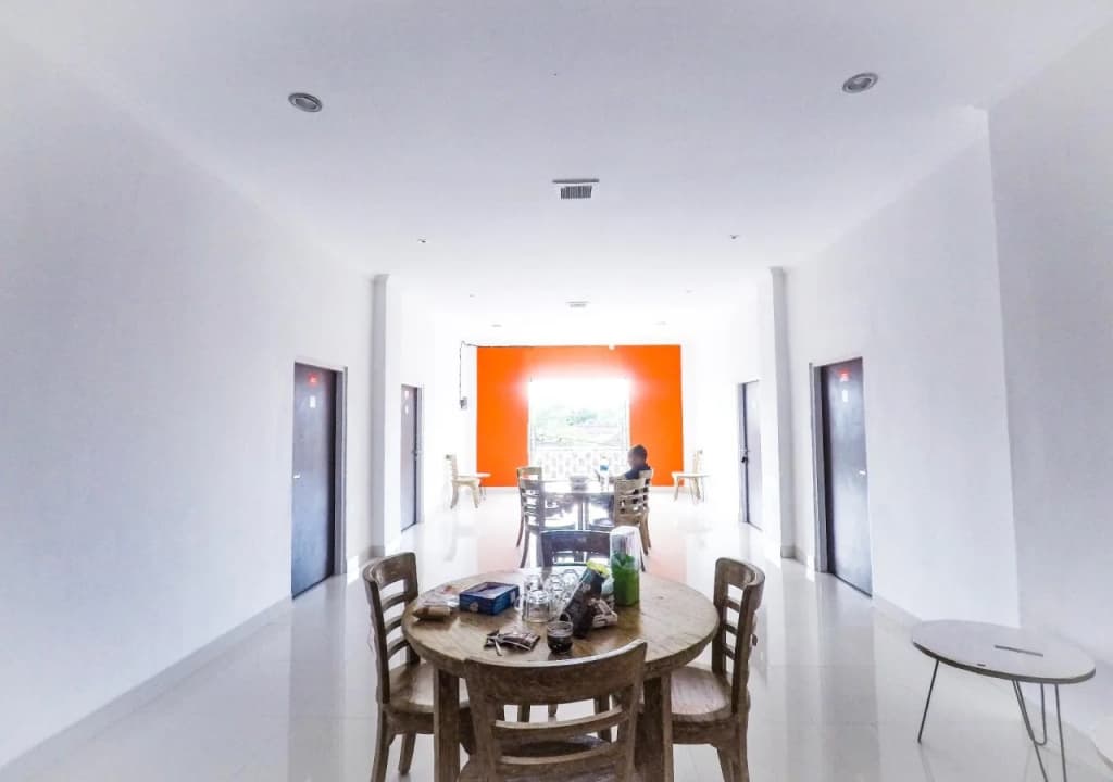 Florent Guest House - photo 10