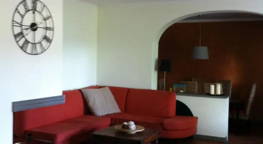 Villa Greta - photo 8