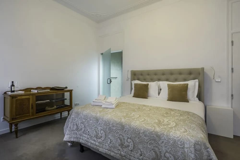 Shiado Suites - photo 2