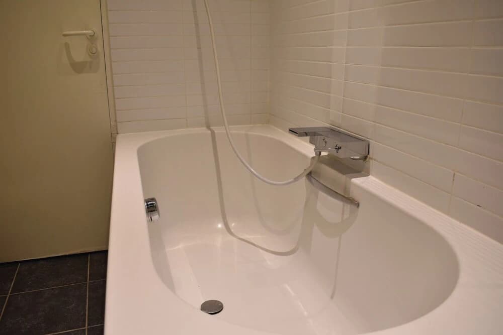 Studio Apartment in Saint-germain-des-prés & Saint-michel - photo 7