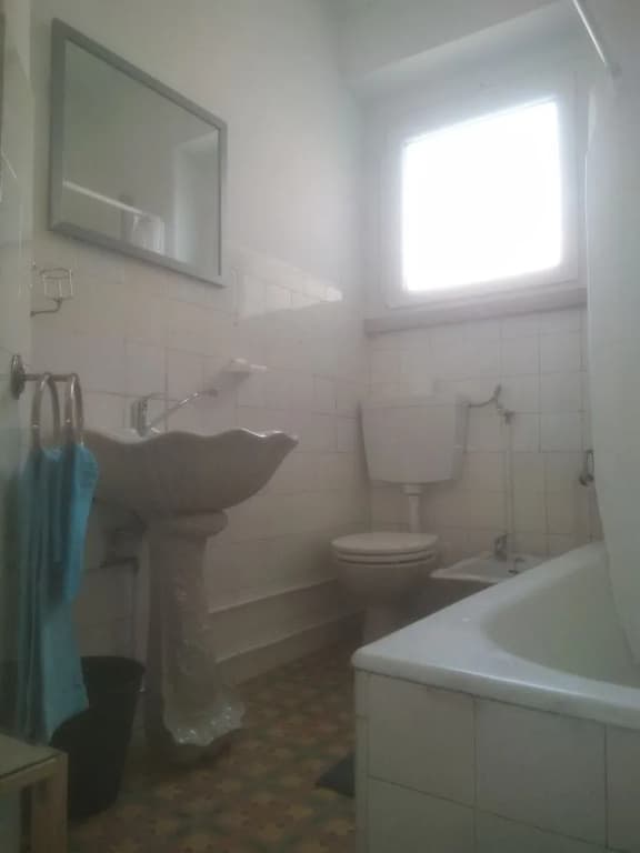 Boomerang Serviced Apartment's - photo 8
