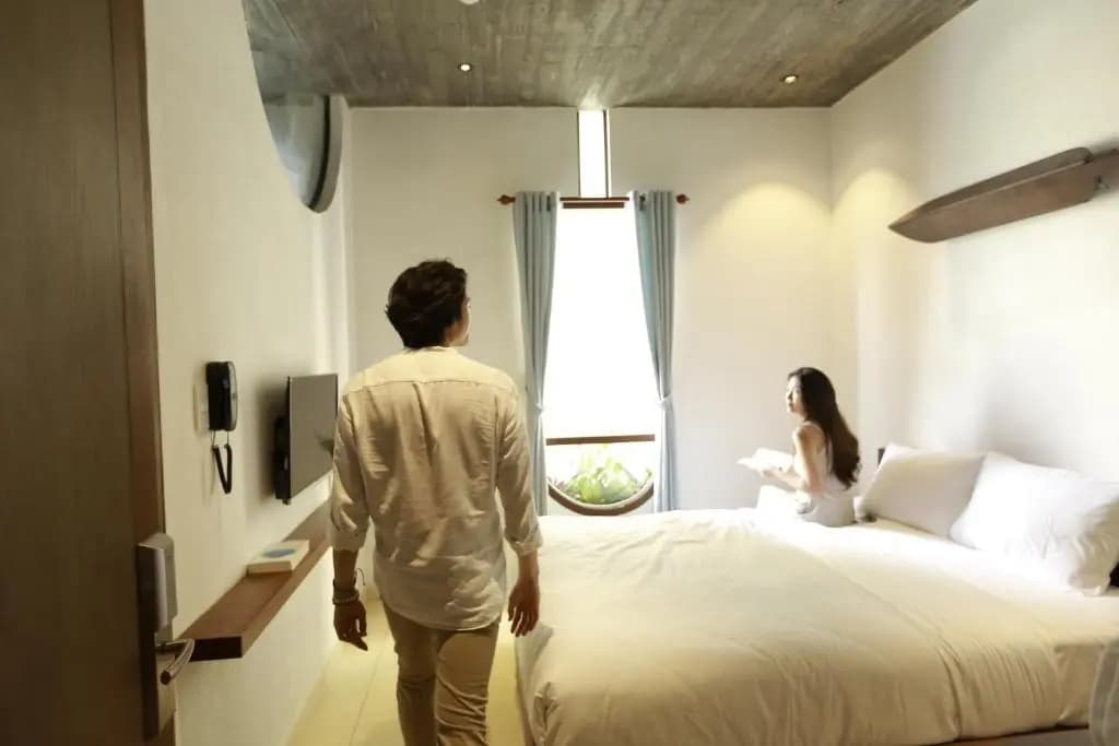 The Memory Danang Boutique - photo 8