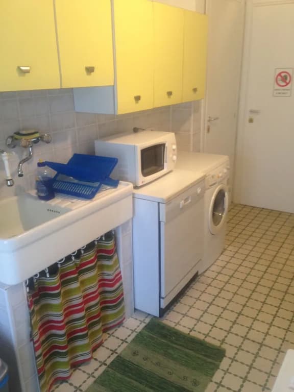Interno 8 - photo 12