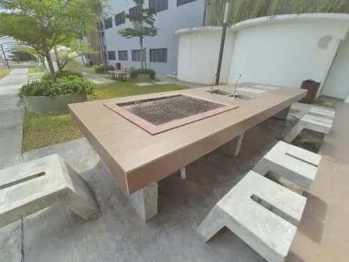 No.4 The Cave @ Puchong Skypod Residence - photo 19
