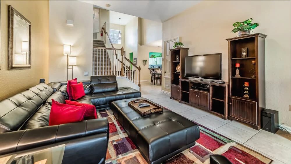 2638 Windsor Hills - main photo