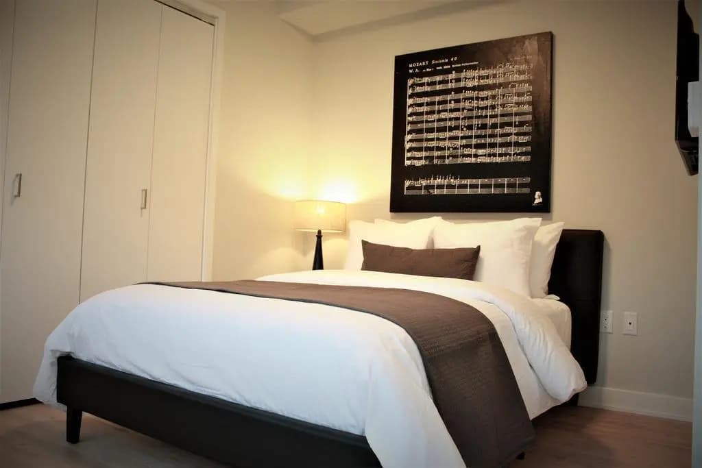 Synergy Chelsea - photo 10