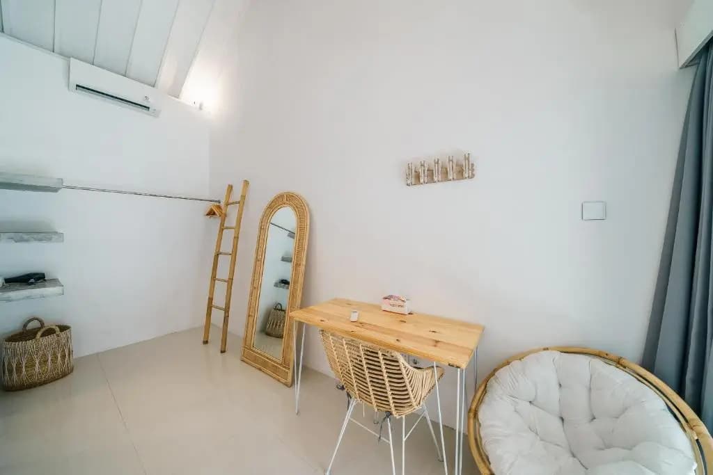 Villa Santorini - photo 6