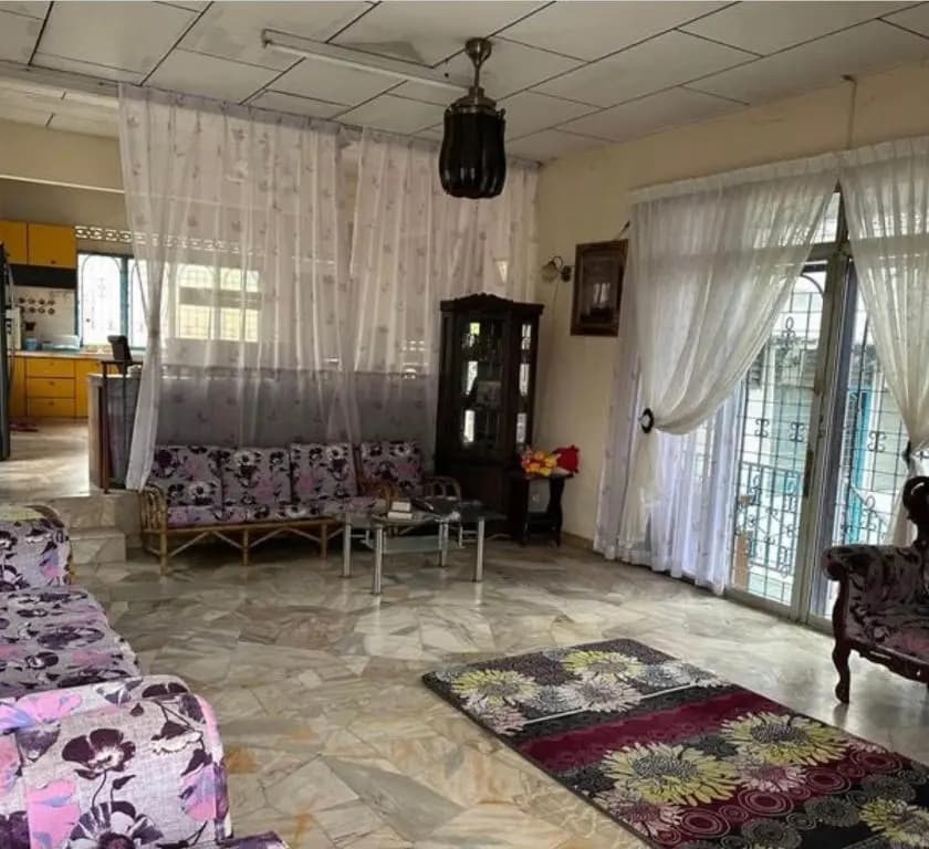 OYO Home 90725 Harmony Silk - photo 3