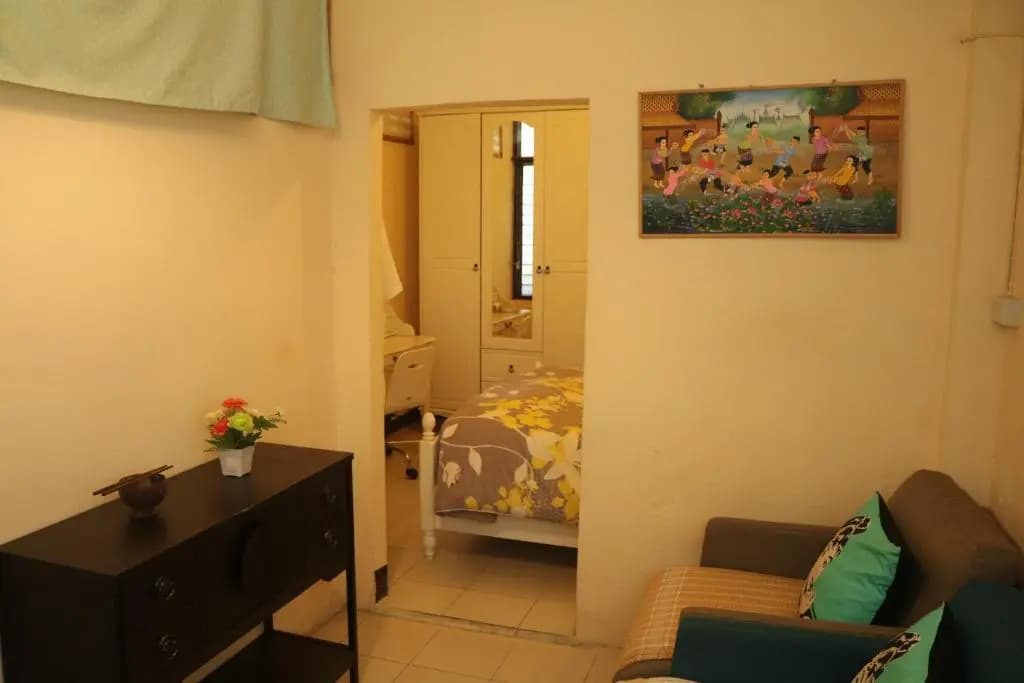 Eco House - photo 3