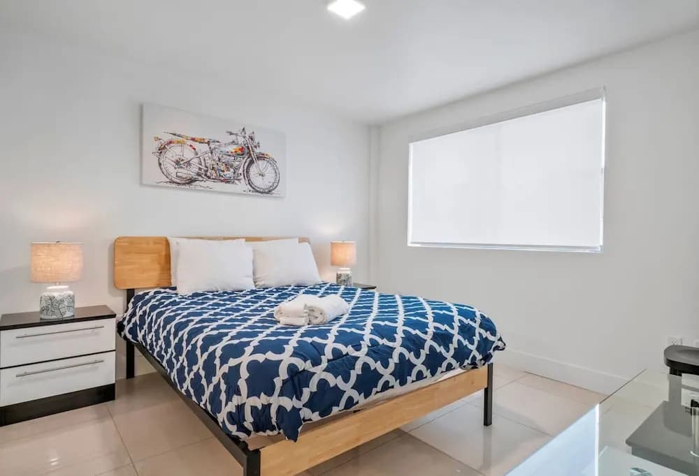 Miami Suite 101 - photo 3
