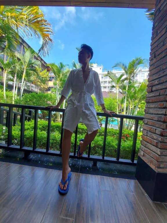 Qualia Resort Phu Quoc - photo 25