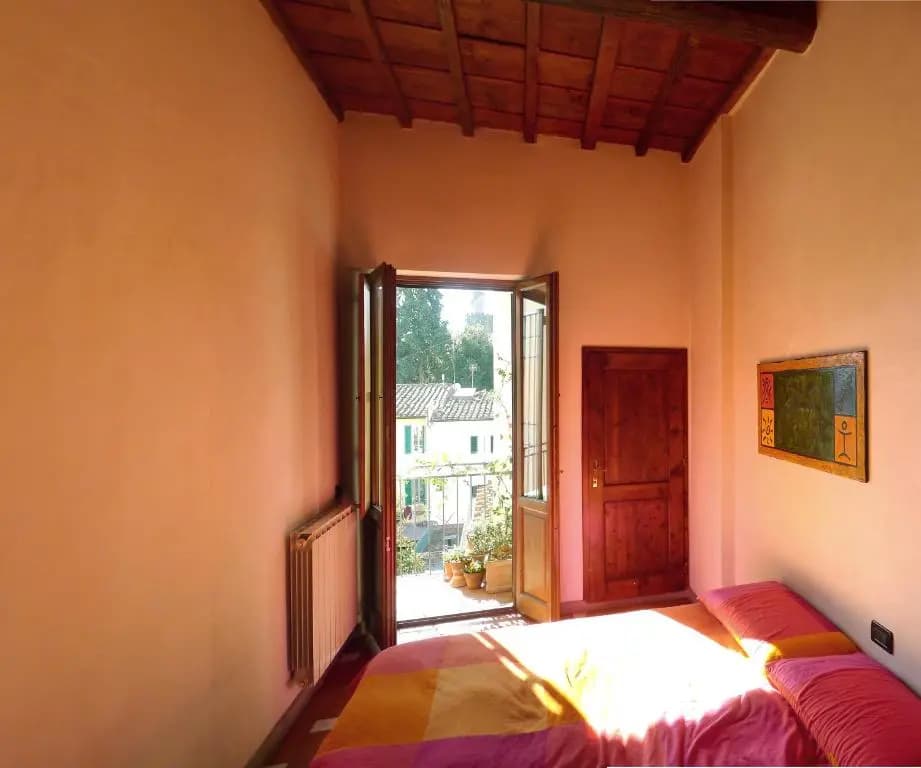 Apartment San Frediano - photo 4