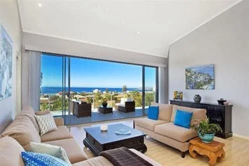 Ocean Panorama - photo 10