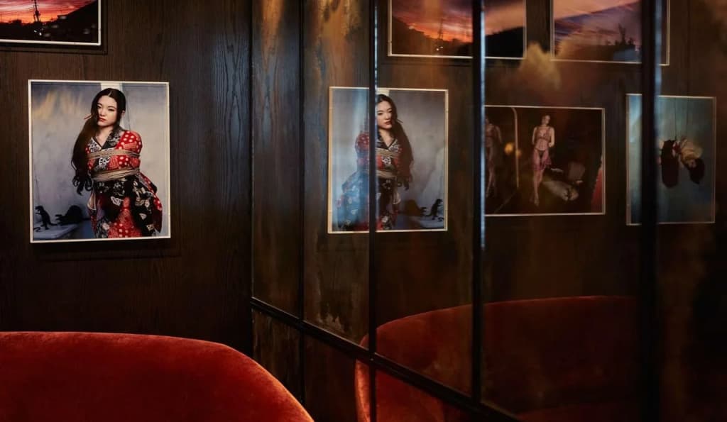 11 Howard, New York, a Member of Design Hotels - photo 25