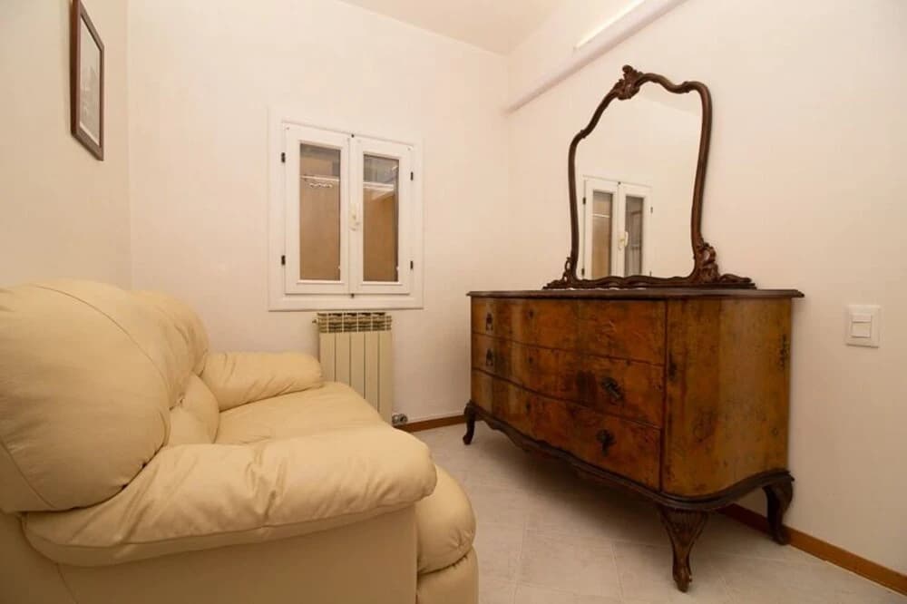 Veneziacentopercento Rooms & Apartments - photo 2