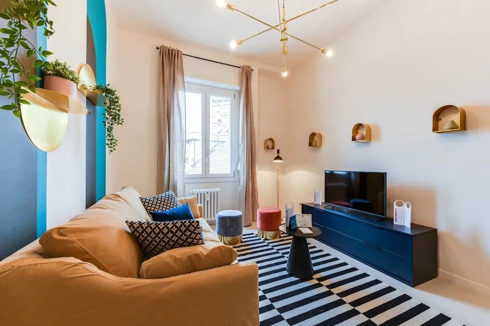 Navigli Loft - photo 15