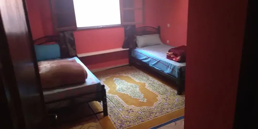 Furnished House for Holidays - photo 4