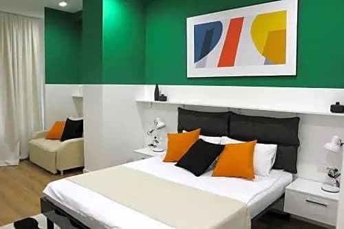 Vere Side Hotel - photo 7
