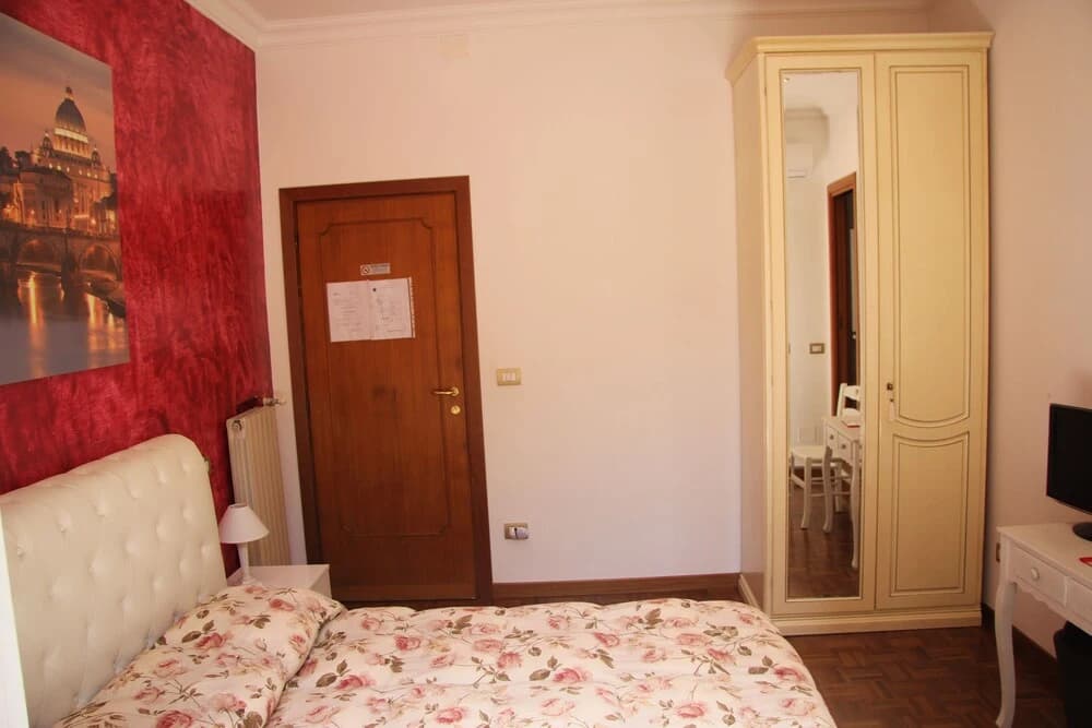 L'Angelo di Borgo - photo 5
