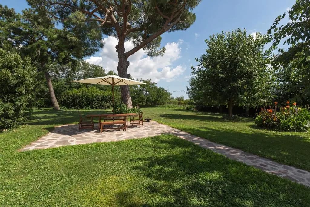 CasalFattoria - photo 14