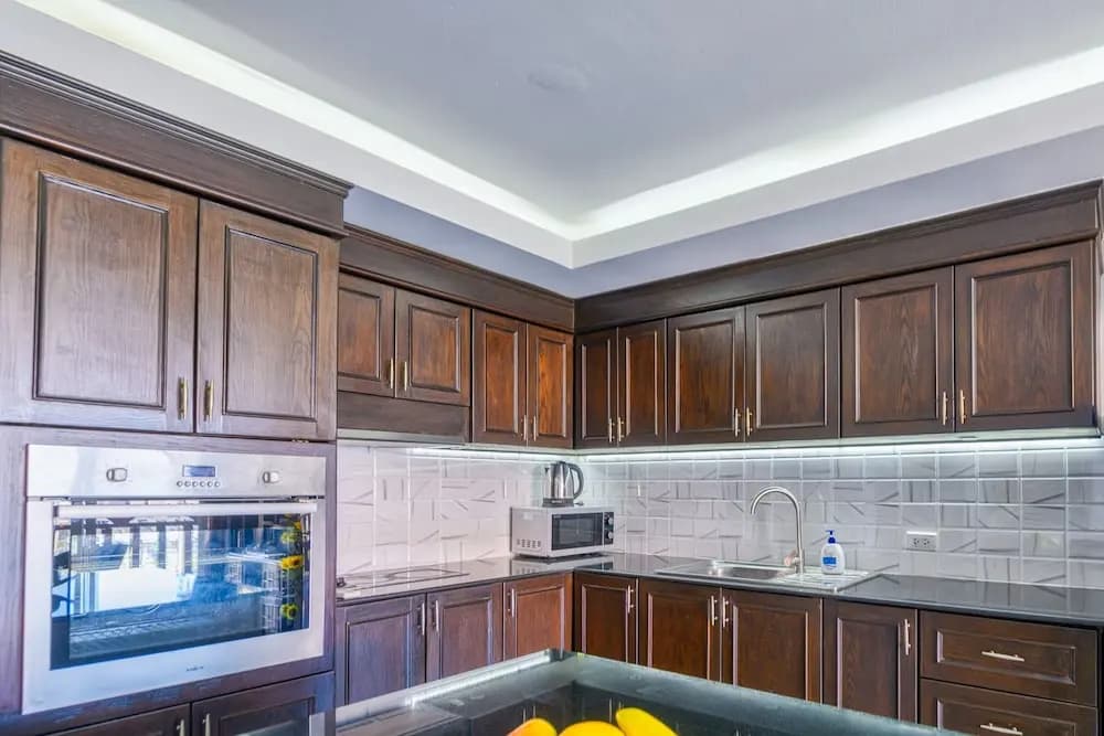 Royal Hill Resort Condotel - photo 19