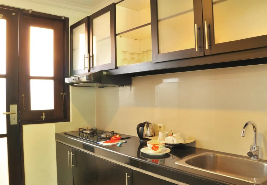 Amansari Villa - photo 23