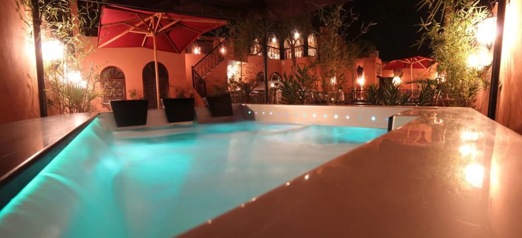 Riad Jona - photo 20