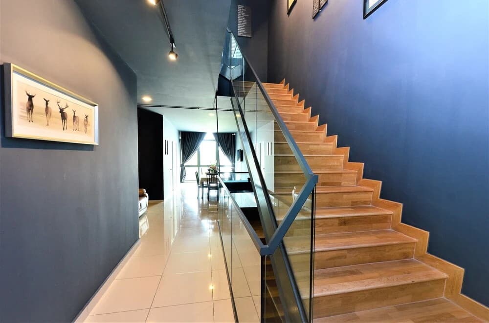 DeCristal Villa 25 - photo 14