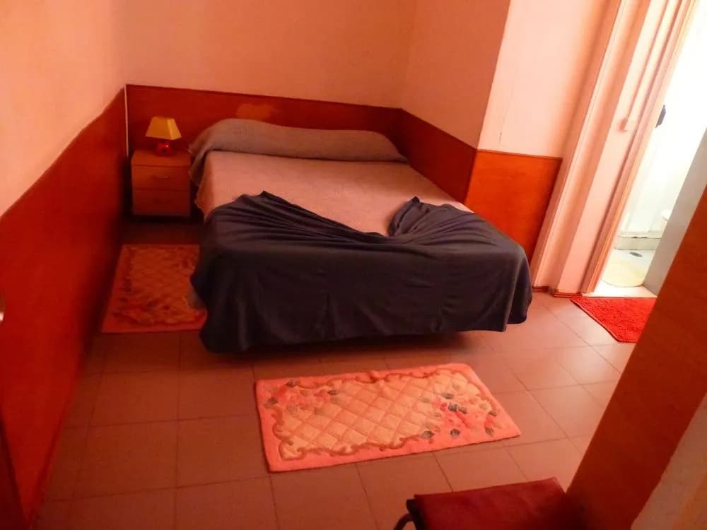 Hospedaria D. Damélio - photo 6