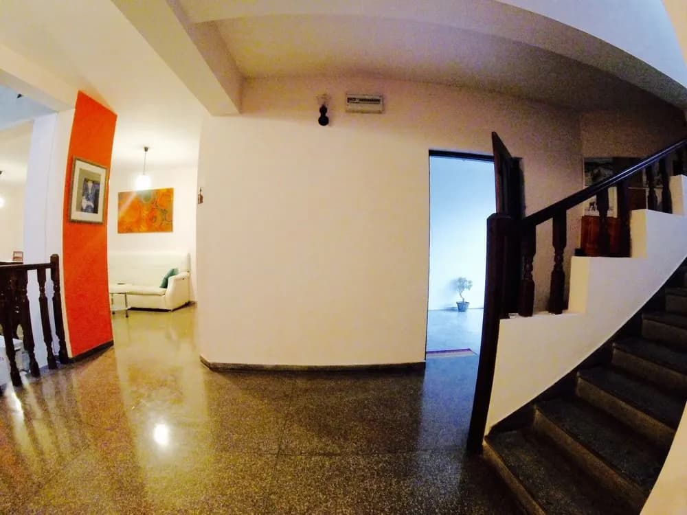 Colombo Haven - photo 8