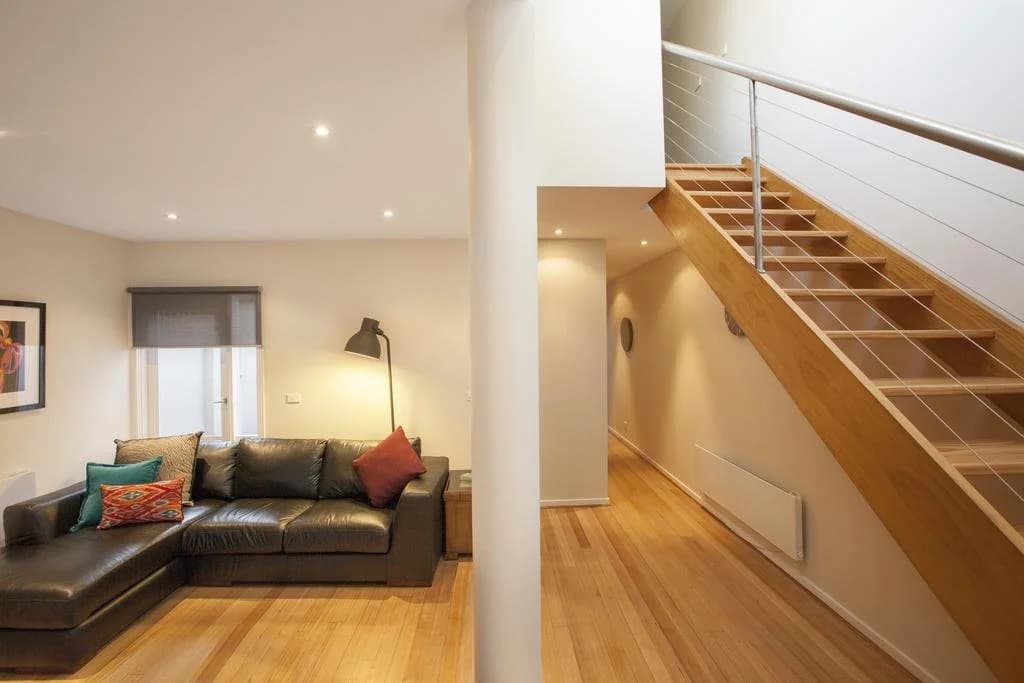 Boutique Stays - Roxys Place, Prahran - photo 14