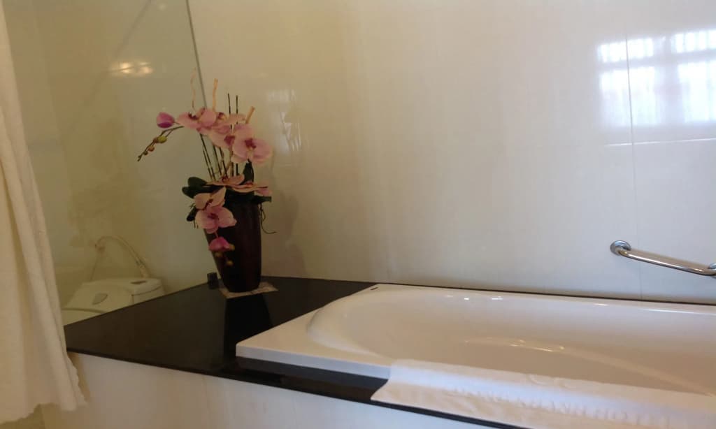 Dong Khanh Hotel - photo 10