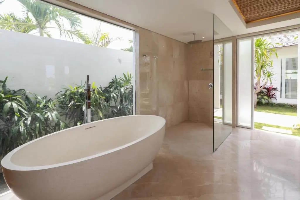 Lime Villas - photo 4