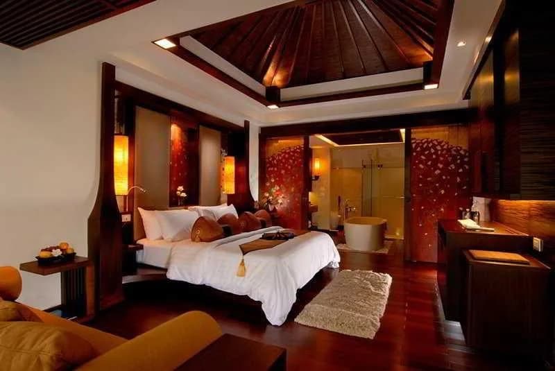 Marina Phuket Resort - main photo