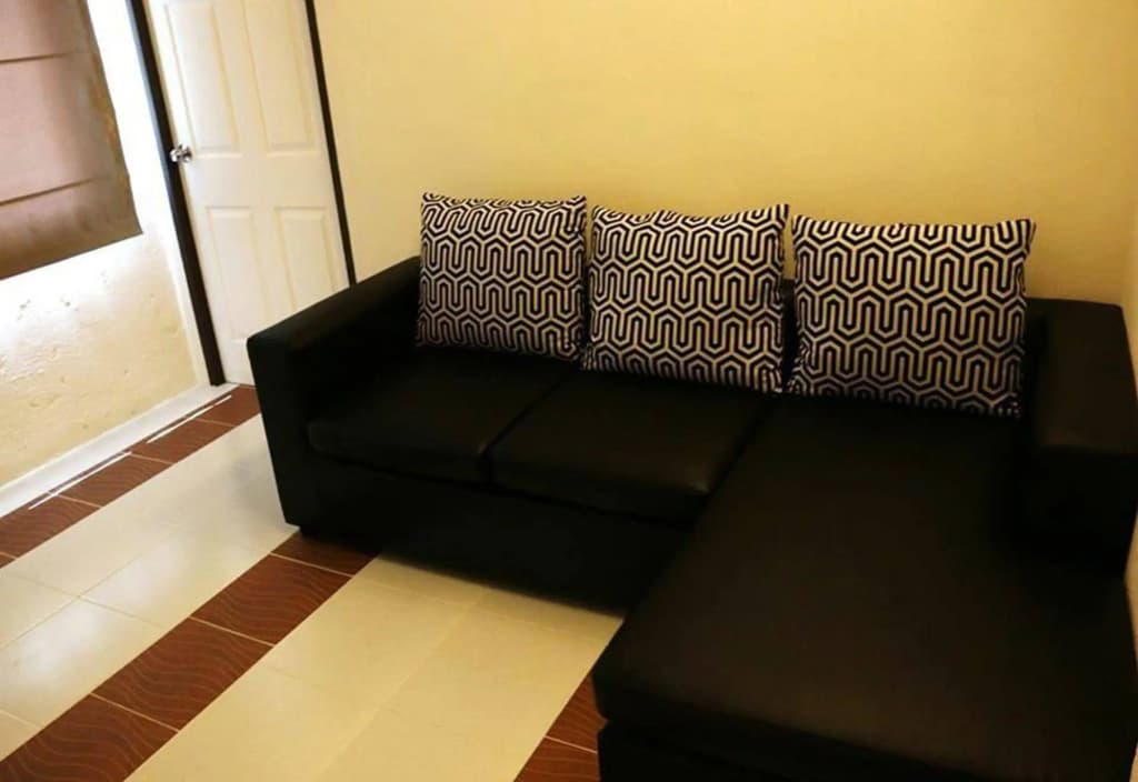 2Home Resort - photo 10