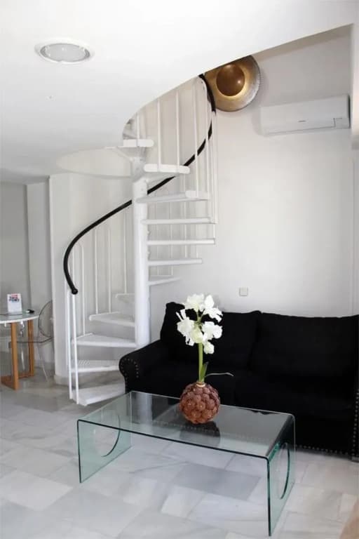 Hotel 11th Principe by Splendom Suites - photo 10