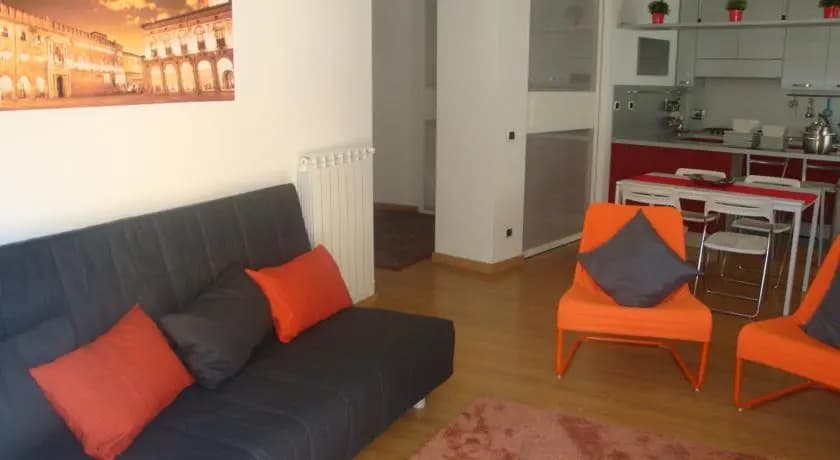 Casa Incanto - photo 7