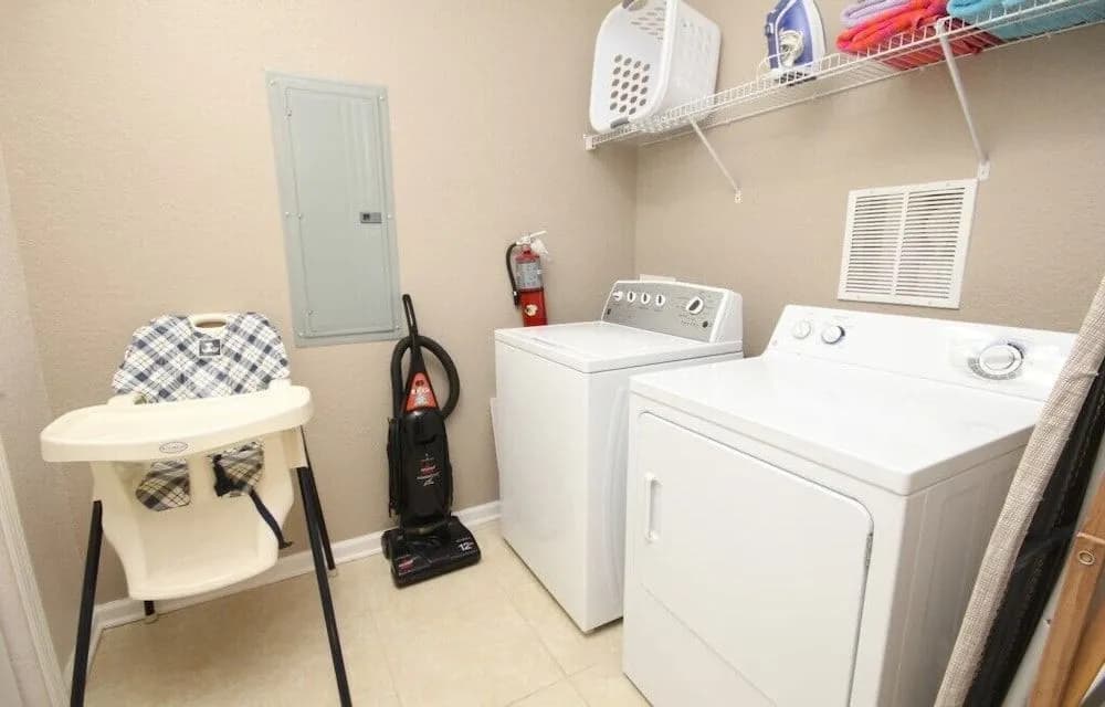 Vista Cay Getaway 3 Bedroom Condo by Redawning - photo 17