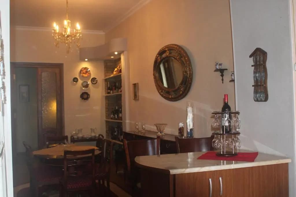 Guest House Tabidze.19 - photo 9