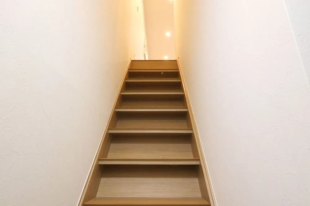 Tengachaya Guest House - photo 13