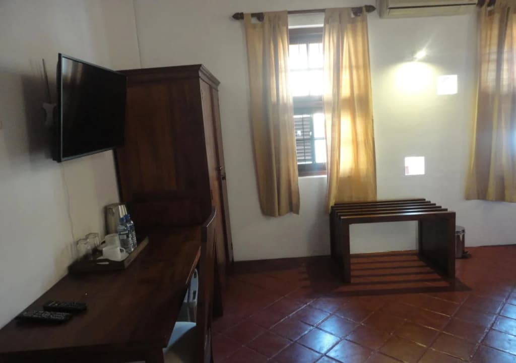 Robert Residence - photo 3