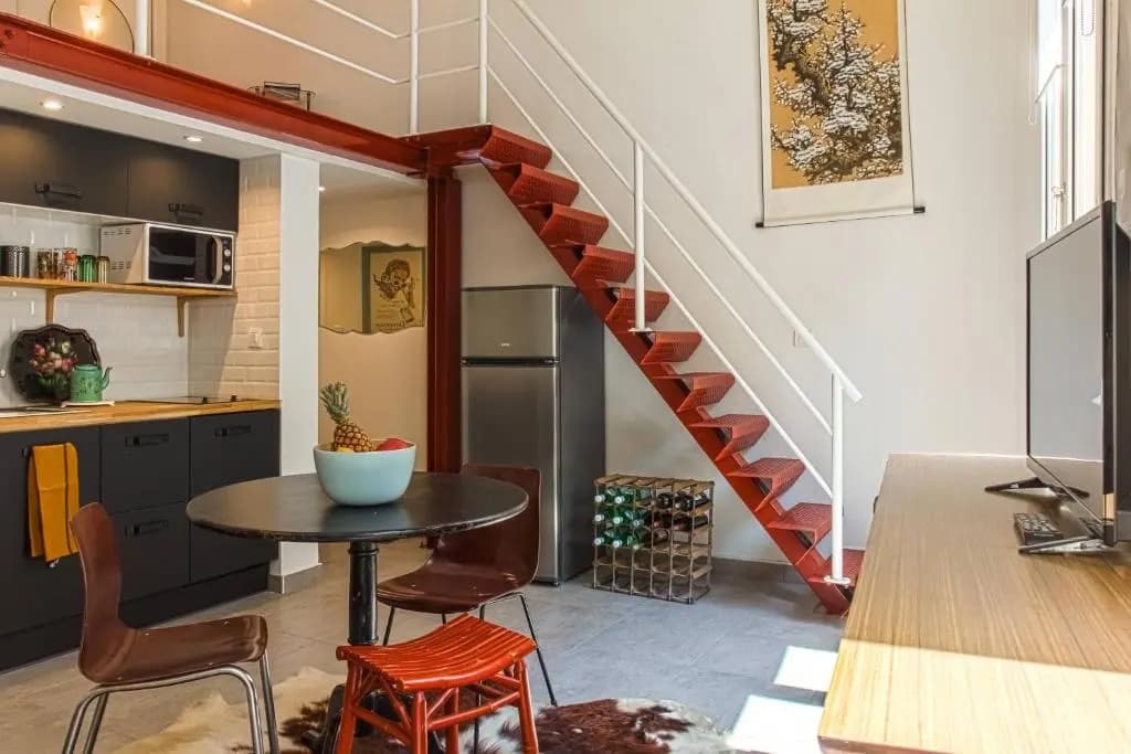 My Casa - France 842 - photo 3