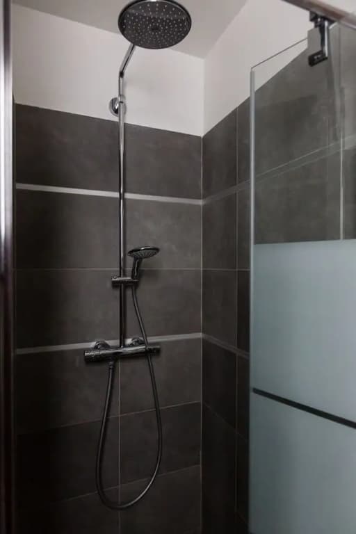 Family Stay Near Montparnasse - photo 9