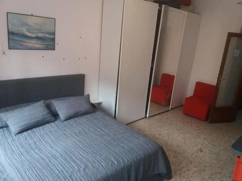 Apartment Silvy Trastevere - photo 2