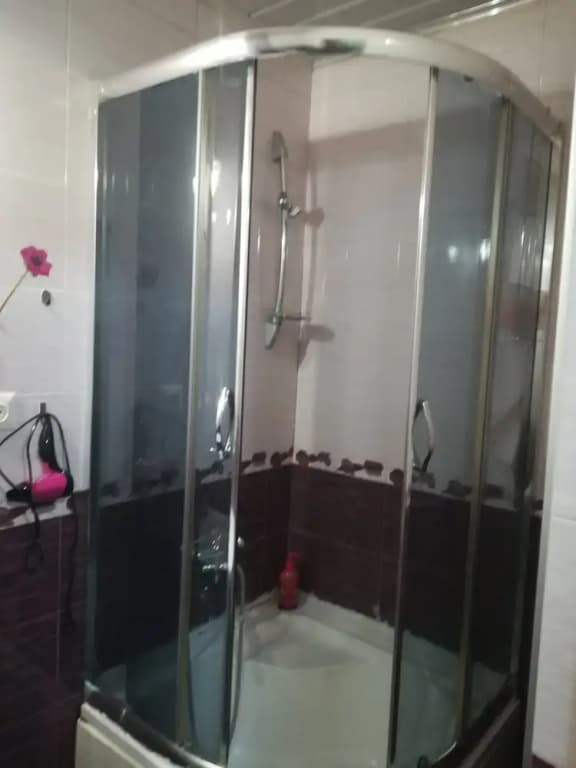 Apartment on Dimitri Uznaze - photo 6