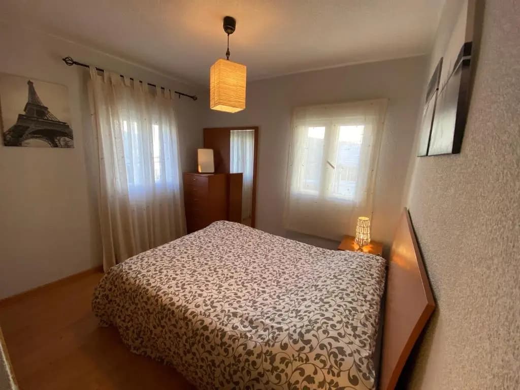 Apartamento Aluche - photo 2