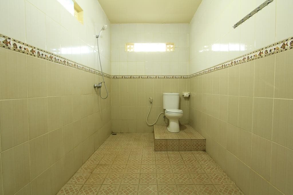 Gusti Kaler House - photo 12