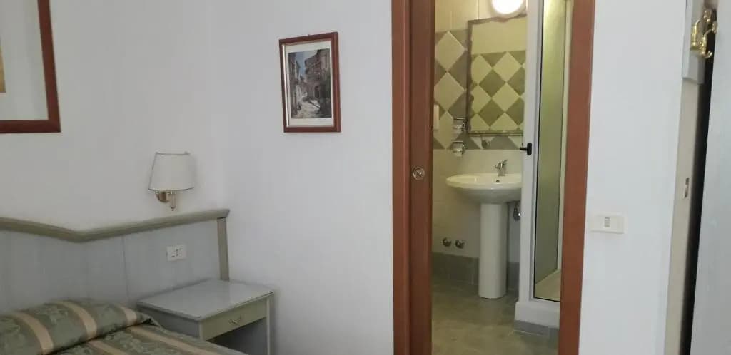 Gioia B&B - photo 4